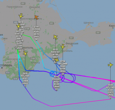 Прикрепленное изображение: 20210623_.png